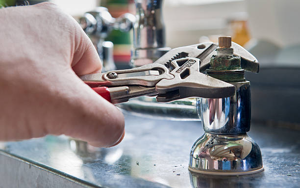 Best Water damage restoration process  in Milton, WV