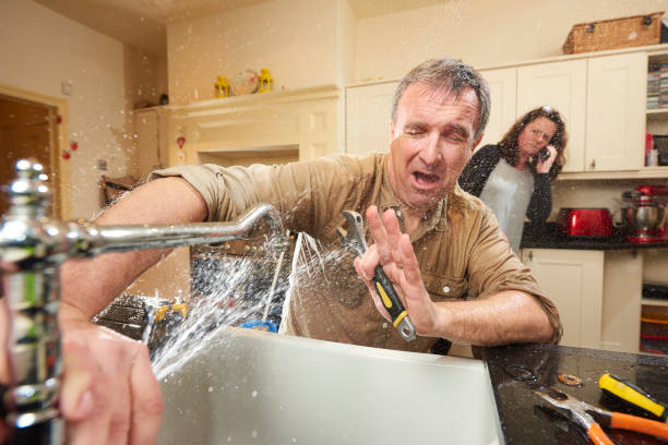 Best Water damage restoration near me  in Milton, WV